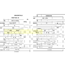 ZYMARIDIS/ZYM-289049-14632254