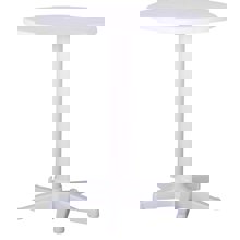 ZYMARIDIS/ZYM-289049-14633535