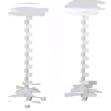 ZYMARIDIS/ZYM-289049.jpg