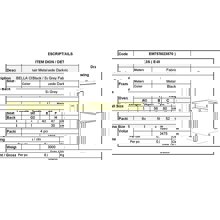 ZYMARIDIS/ZYM-320153-14643324