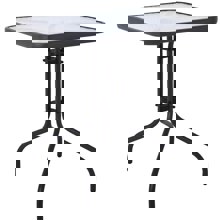 ZYMARIDIS/ZYM-320445-14630089