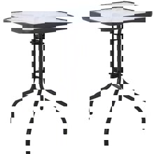ZYMARIDIS/ZYM-320445.jpg