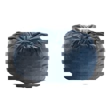 ZYMARIDIS/ZYM-321533-14634608