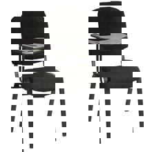 ZYMARIDIS/ZYM-328987.jpg