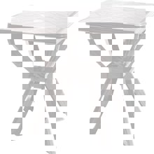 ZYMARIDIS/ZYM-329770-14636028