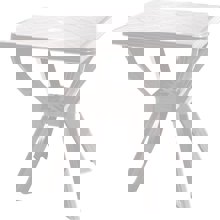 ZYMARIDIS/ZYM-329770.jpg