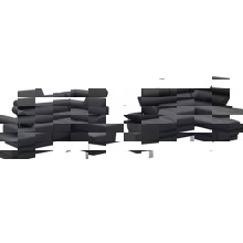 ZYMARIDIS/ZYM-329772-14629850
