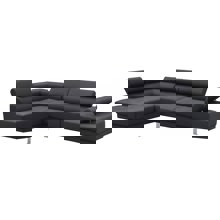 ZYMARIDIS/ZYM-329773-14630731