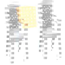 ZYMARIDIS/ZYM-329778-14636762