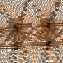 ZYMARIDIS/ZYM-329788-14830747