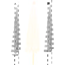 ZYMARIDIS/ZYM-329789-14636068