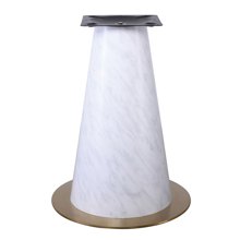 ZYMARIDIS/ZYM-330321-14635535