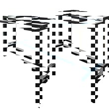 ZYMARIDIS/ZYM-330326.jpg