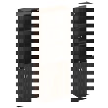 ZYMARIDIS/ZYM-330328-14633922