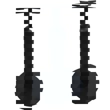 ZYMARIDIS/ZYM-330329-14631581