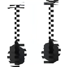 ZYMARIDIS/ZYM-330330-14634517