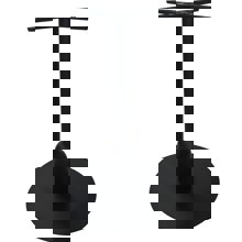 ZYMARIDIS/ZYM-330330.jpg