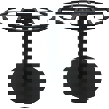 ZYMARIDIS/ZYM-330331.jpg