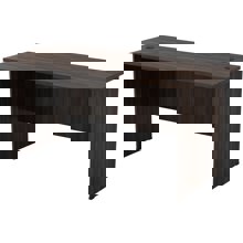 ZYMARIDIS/ZYM-330334-14636763