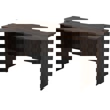 ZYMARIDIS/ZYM-330334.jpg