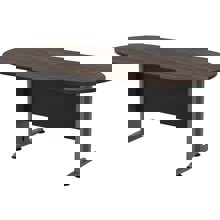 ZYMARIDIS/ZYM-330335.jpg