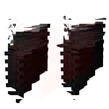 ZYMARIDIS/ZYM-330337-14633403