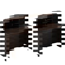 ZYMARIDIS/ZYM-330337.jpg