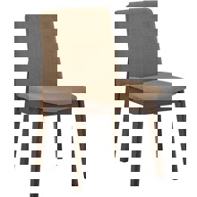 ZYMARIDIS/ZYM-331126-14635346