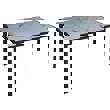 ZYMARIDIS/ZYM-331267-14630257