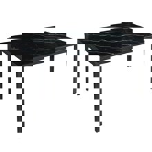ZYMARIDIS/ZYM-331268-14631030