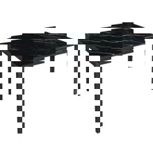 ZYMARIDIS/ZYM-331268.jpg