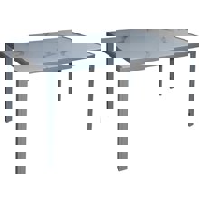 ZYMARIDIS/ZYM-331270-14632605