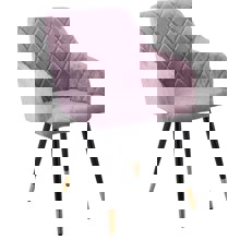 ZYMARIDIS/ZYM-333806-14632128