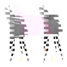 ZYMARIDIS/ZYM-333806-14633114