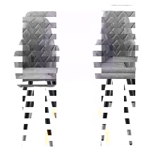 ZYMARIDIS/ZYM-333807-14631345