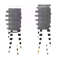 ZYMARIDIS/ZYM-333807-14633269