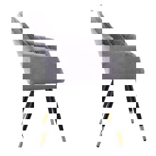 ZYMARIDIS/ZYM-333807-14633536