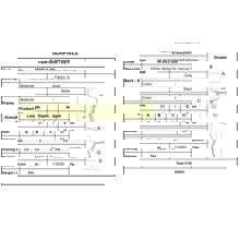 ZYMARIDIS/ZYM-333807-14700721