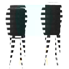 ZYMARIDIS/ZYM-333808-14630318