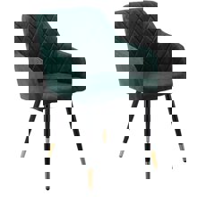 ZYMARIDIS/ZYM-333808-14632474