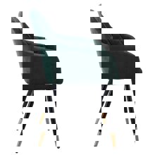 ZYMARIDIS/ZYM-333808-14634254