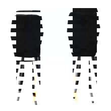 ZYMARIDIS/ZYM-333809-14632840