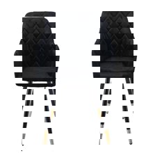 ZYMARIDIS/ZYM-333809-14634261
