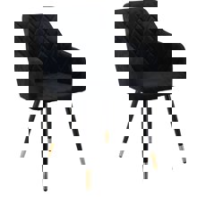ZYMARIDIS/ZYM-333809-14635207