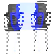 ZYMARIDIS/ZYM-333902-14630445