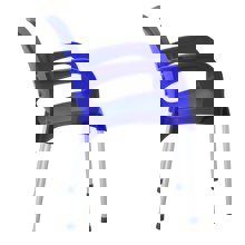 ZYMARIDIS/ZYM-333902-14636938