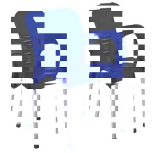 ZYMARIDIS/ZYM-333902.jpg