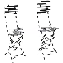 ZYMARIDIS/ZYM-335974.jpg