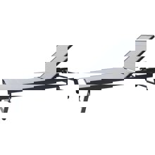 ZYMARIDIS/ZYM-335976.jpg