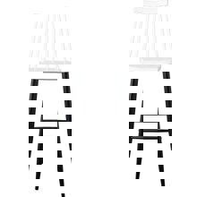 ZYMARIDIS/ZYM-335977-14631395